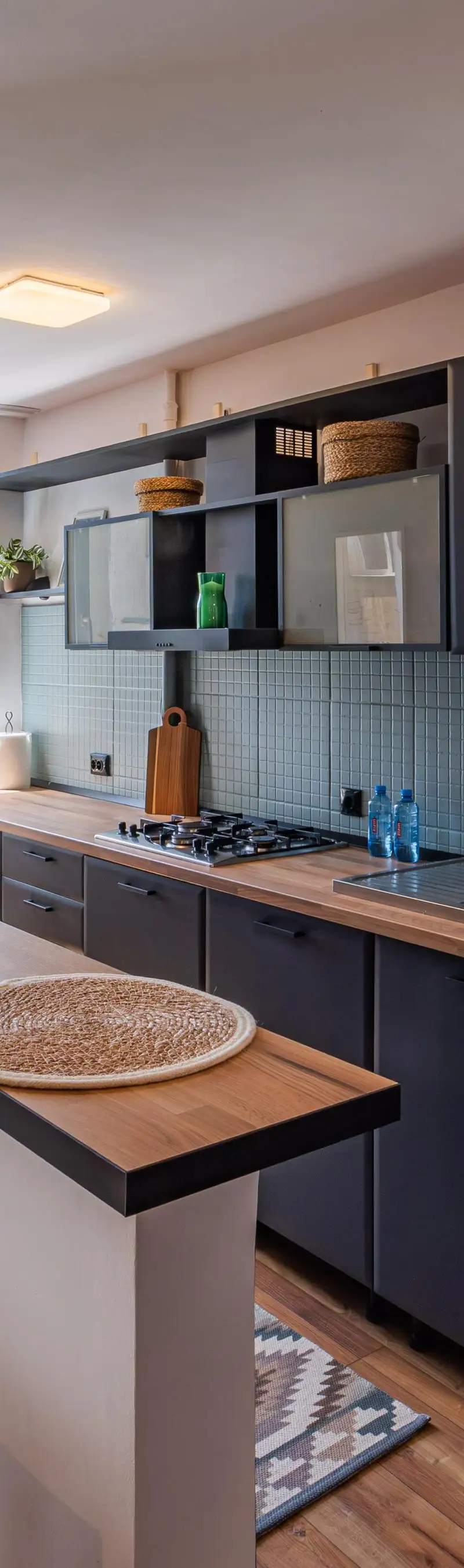 Apartament 2 Camere Ultracentral | Universitate | Fără Risc Seismic