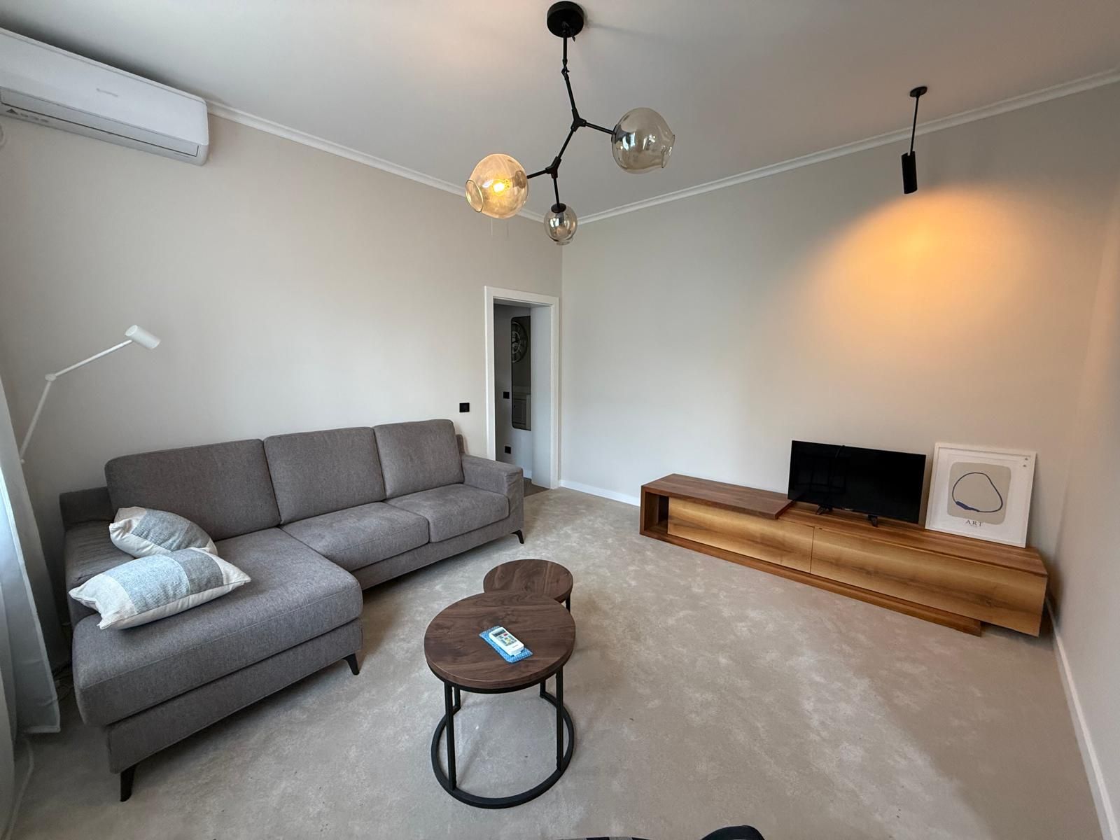 Apartament 2 camere – Cotroceni